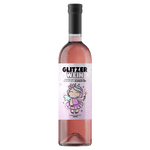 Minas Rosé Wein - Einhorn Mina 1er